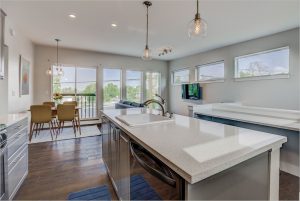 L&D Construction Denver