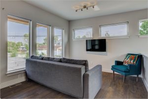 L&D Construction Denver