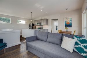 L&D Construction Denver