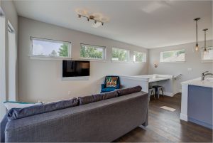 L&D Construction Denver