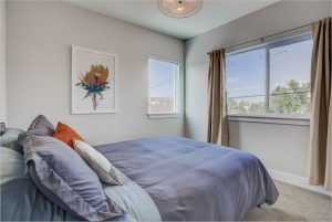L&D Construction Denver