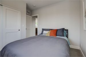 L&D Construction Denver