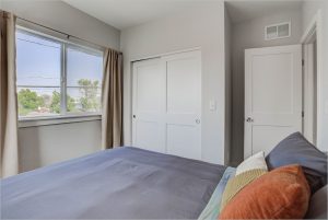 L&D Construction Denver