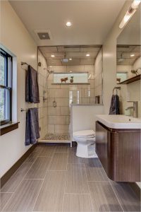 L&D Construction Denver