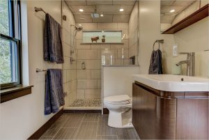 L&D Construction Denver