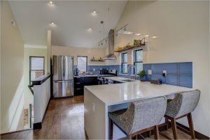 L&D Construction Denver