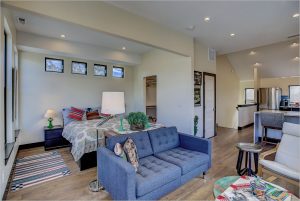 L&D Construction Denver
