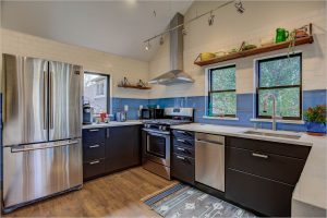 L&D Construction Denver