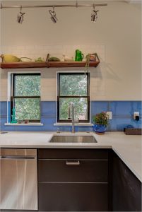 L&D Construction Denver