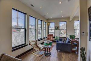 L&D Construction Denver