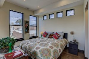 L&D Construction Denver