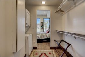 L&D Construction Denver