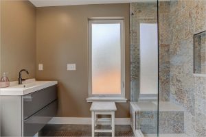 L&D Construction Denver