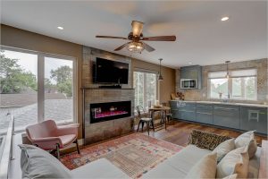 L&D Construction Denver