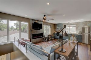 L&D Construction Denver