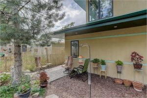 L&D Construction Denver