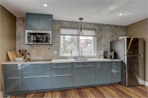L&D Construction Denver