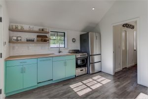 L&D Construction Denver