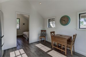 L&D Construction Denver