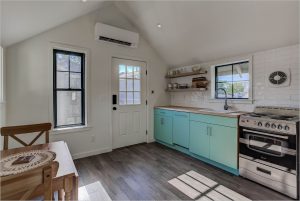 L&D Construction Denver