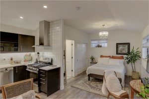 L&D Construction Denver