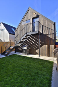 L&D Construction Denver