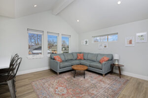L&D Construction Denver