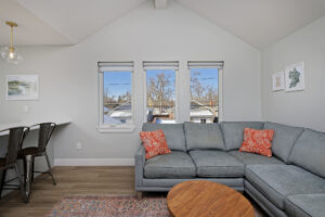 L&D Construction Denver