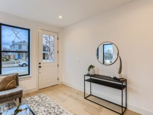 L&D Construction Denver
