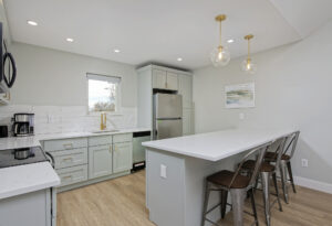 L&D Construction Denver