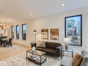 L&D Construction Denver