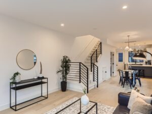 L&D Construction Denver
