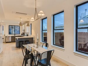 L&D Construction Denver