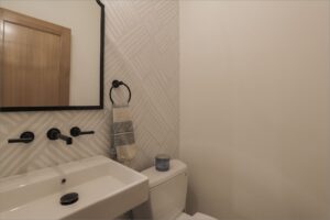 L&D Construction Denver