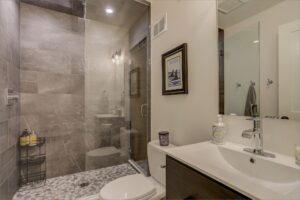 L&D Construction Denver