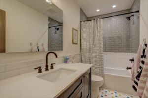 L&D Construction Denver