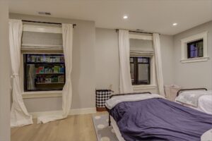 L&D Construction Denver