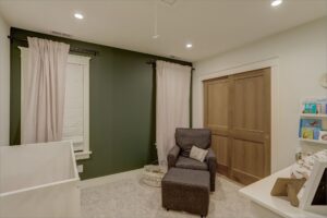 L&D Construction Denver