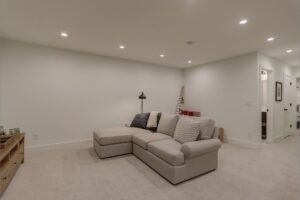 L&D Construction Denver