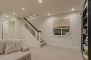 L&D Construction Denver