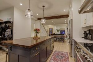 L&D Construction Denver