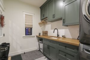 L&D Construction Denver