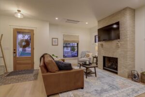 L&D Construction Denver