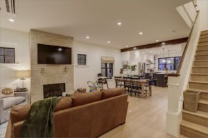 L&D Construction Denver