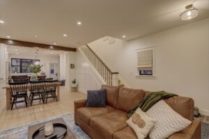 L&D Construction Denver