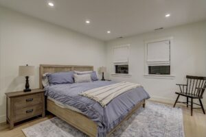 L&D Construction Denver