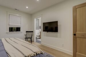 L&D Construction Denver