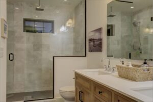 L&D Construction Denver