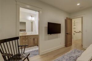 L&D Construction Denver