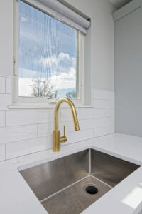 L&D Construction Denver